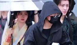 综艺娱乐八卦吃瓜视频在线观看,揭秘热门吃瓜视频，在线观看狂欢来袭！