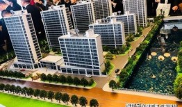 浠水新闻爆料电话是多少,揭秘市民与媒体互动新途径